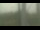 Webcam in Monroe, Michigan, 152.8 km