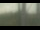 Webcam in Monroe, Michigan, 37.9 km