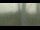 Webcam in Monroe, Michigan, 152.8 km