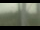 Webcam in Monroe, Michigan, 77 km