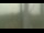 Webcam in Monroe, Michigan, 152.8 km