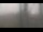 Webcam in Monroe, Michigan, 110.6 km entfernt