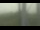 Webcam in Monroe, Michigan, 42.7 mi away