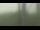 Webcam in Monroe, Michigan, 59 mi away
