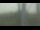Webcam in Monroe, Michigan, 24.7 mi away
