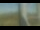 Webcam in Monroe, Michigan, 30.7 mi away