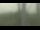 Webcam in Monroe, Michigan, 152.9 km entfernt