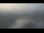 Webcam in Monroe, Michigan, 17.8 mi away