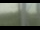 Webcam in Monroe, Michigan, 66.7 km