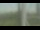 Webcam in Monroe, Michigan, 156.5 km