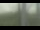 Webcam in Monroe, Michigan, 156.5 km