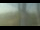 Webcam in Monroe, Michigan, 24.7 mi away