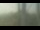 Webcam in Monroe, Michigan, 25.7 mi away