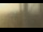Webcam in Monroe, Michigan, 20.7 mi away