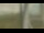 Webcam in Monroe, Michigan, 59 mi away