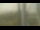 Webcam in Monroe, Michigan, 121 km