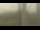 Webcam in Monroe, Michigan, 50.3 km entfernt