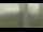 Webcam in Monroe, Michigan, 22.4 mi away