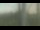 Webcam in Monroe, Michigan, 59 mi away