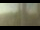 Webcam in Monroe, Michigan, 64 km