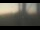 Webcam in Monroe, Michigan, 152.9 km