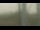 Webcam in Monroe, Michigan, 46.3 km entfernt