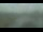 Webcam in Monroe, Michigan, 25.7 mi away