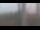 Webcam in Monroe, Michigan, 59 mi away