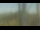 Webcam in Monroe, Michigan, 42.7 mi away