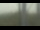 Webcam in Monroe, Michigan, 24.7 mi away