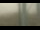 Webcam in Monroe, Michigan, 66.7 km