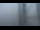 Webcam in Monroe, Michigan, 58.1 km