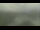 Webcam in Monroe, Michigan, 59 mi away