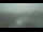 Webcam in Monroe, Michigan, 58.1 km entfernt