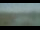 Webcam in Monroe, Michigan, 22.4 mi away