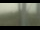 Webcam in Monroe, Michigan, 59 mi away