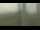 Webcam in Monroe, Michigan, 152.9 km