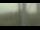 Webcam in Monroe, Michigan, 28.7 km
