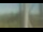 Webcam in Monroe, Michigan, 46.3 km entfernt