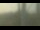 Webcam in Monroe, Michigan, 24.7 mi away