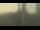Webcam in Monroe, Michigan, 46.7 mi away