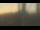Webcam in Monroe, Michigan, 27.1 km