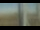 Webcam in Monroe, Michigan, 53.1 km