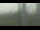 Webcam in Monroe, Michigan, 152.9 km entfernt