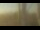 Webcam in Monroe, Michigan, 30.7 mi away