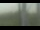 Webcam in Monroe, Michigan, 174.1 km