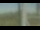 Webcam in Monroe, Michigan, 25.7 mi away