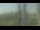 Webcam in Monroe, Michigan, 20.7 mi away