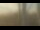 Webcam in Monroe, Michigan, 59 mi away