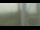 Webcam in Monroe, Michigan, 46.7 mi away